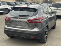 Capital Chevrolet Buick GMC Recent Arrival! Odometer is 21368 kilometers below market average! Ask f... (image 5)