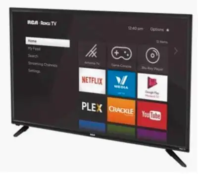 ELECTRONICS & APPLIANCE WAREHOUSE SALE. OPEN TO PUBLIC, RETAIL & WHOLESALE. TECH SMART CANADA INC. 1...