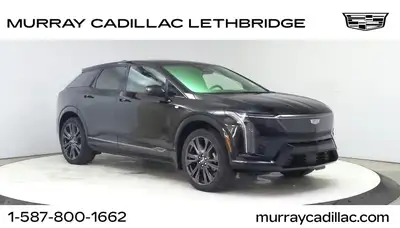 Call or text 1-587-800-1662 for more information. Visit us at our Murray Chevrolet Lethbridge locati...