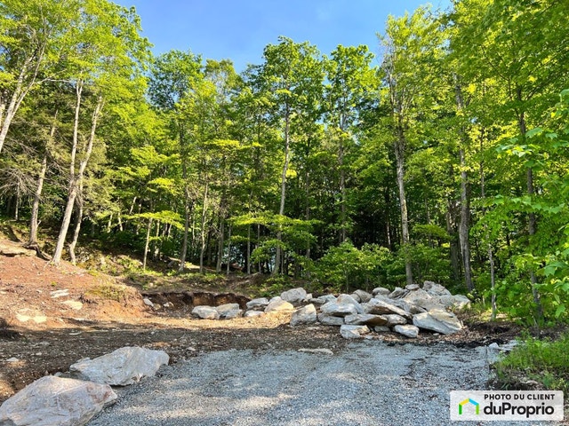 $269,000 - Residential Lot for sale in Sherbrooke (Fleurimont) — photo 3