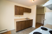 Superior Service/Highest Standards! A place you can call home. Located just steps to the Kinsmen Par... (image 2)
