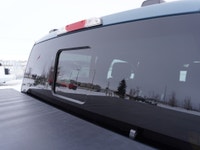 *** Dealer arranged financing on site! Quick, Simple, no calls or waiting on bank appointments requi... (image 7)