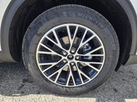 Year End Clearout on now! Get your best deal on every New and Used Vehicle at Maclin Ford - Calgarys... (image 3)