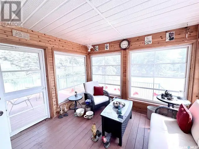 Jordan Acreage Silverwood Rm No. 123, Saskatchewan in Houses for Sale in Regina - Image 17