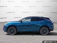 Come visit our Hunt Club Nissan team, you can find us at 275 W Hunt Club Rd Nepean, ON K2E 1A6, or c... (image 2)