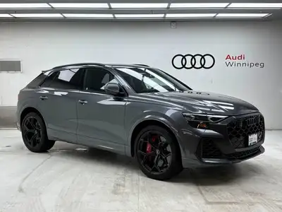 Save over $28,000 + NO LUXURY TAX from new on this ultra low KM DEMO!! Fire up the 621 horsepower tw...
