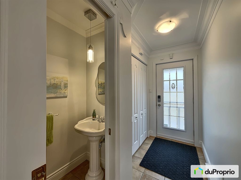 $495,000 - Condominium for sale in Magog — photo 3