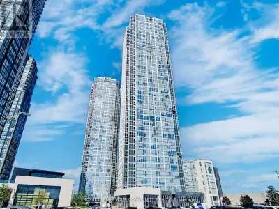 Welcome to Nord East Condos by Menkes, where luxury meets convenience in the heart of Vaughans growi...