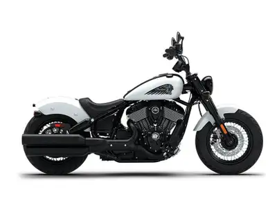 2026 indian Indian Chief Bobber Dark Horse Indian Motorcycles Indian Chief Bobber Dark Horse 2026 --...