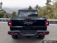 Welcome to Moncton Chrysler Jeep Dodge. http://www.chrysler.com/hostd/windowsticker/getWindowSticker... (image 4)