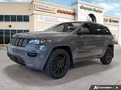 *VEHICLE DESCRIPTION* This vehicle has recently arrived and is in the process of being prepared for...