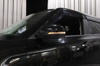 WAS: $22995 NOW: $20995 plus taxes and licensing feesRecognized as one of Western Canada’s leading K... (image 6)