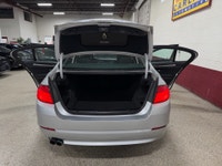OPTIONS: BLUETOOTH - BACKUP CAMERA - SIDE-VIEW CAMERA - KEYLESS START - COMFORT ACCESS - HEATED SEAT... (image 8)
