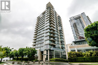 903 1515 HOMER MEWS Vancouver, British Columbia