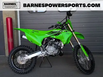 Base MSRP: $6,349Freight/PDI: $695Doc Fee: $495Tire Tax: $13Total Price: $7,552OEM incentives may no...