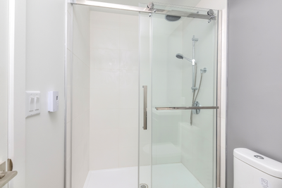 4.5 2sdb condo appartement a louer Ville Saint Laurent-Leora, View more