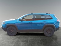 Thanks for viewing our House of Cars Lethbridge Inventory! AMVIC licensed dealer! House of Cars Leth... (image 1)
