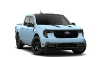 Capital Ford Lincoln Winnipeg Ltd (MB's #1 Rated Ford Store) Helping find the perfect vehicle FOR YO... (image 3)