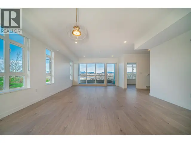 37 10333 RIVER DRIVE Richmond, British Columbia in Condos for Sale in Richmond - Image 11