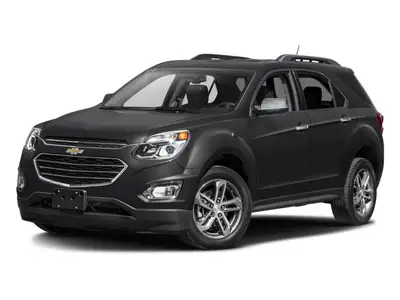 Engine: V6 Cylinder Engine 3.6L/217CI L/100Km City: 15.0 L/100Km Hwy: 10.4 Safety Equipment Brakes,...