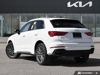 Come visit our Guelph Kia team, you can find us at 1 Wilbert Street, Guelph, ON, N1K 0A4, or call us... (image 3)