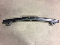 2012 2013 2014 2015 2016 HONDA CRV BACK BUMPER REINFORCEMENT BAR