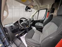 2021 Ram ProMaster 3500 High Roof Practical, spacious, and built for serious commercial use, this 20... (image 6)