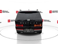Vehicle Description This Clean CARFAX Hyundai Santa Fe Preferred with Trend Package delivers a premi... (image 6)
