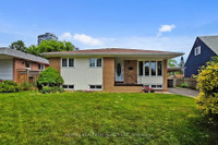 "DREAM" Opportunity!!! Oshawa / Durham Region Toronto (GTA) Preview