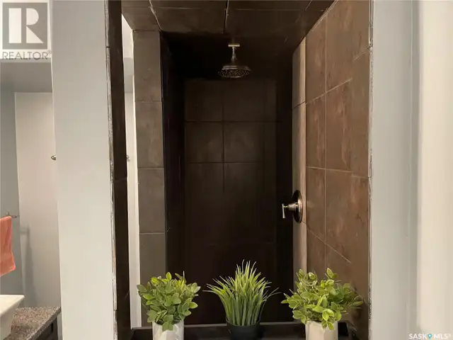 207 Dominion ROAD Assiniboia, Saskatchewan in Houses for Sale in Moose Jaw - Image 29