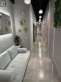405 DUNDAS STREET W Toronto (Kensington-Chinatown), Ontario City of Toronto Toronto (GTA) Preview