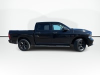 You voted us #1 New & Used Car Dealer two years in a row! Thank you, Saint John! 500+Used * Why buy... (image 2)