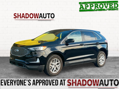 LISTED PRICE $27'699 IS THE FINANCE PRICE ONLY. CASH PRICE IS $29,699 THE COST OF BORROWING ON $1,00...