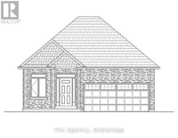 34 MARIE STREET Pelham (Fonthill), Ontario St. Catharines Ontario Preview