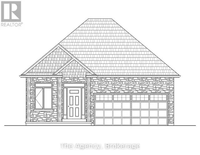 34 MARIE STREET Pelham (Fonthill), Ontario in Houses for Sale in St. Catharines - Image 2