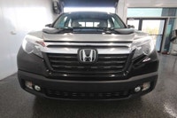 100 226 KM // V6 3.5L// 280 HP // 262 LB-FT // AWD //CUIR // TOIT OUVRANT // SIEGES CHAUFFANTS // VO... (image 6)