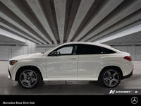 Mercedes-Benz Rive-Sud, la destination Mercedes-Benz par excellence. Bienvenue en première classe. D... (image 1)