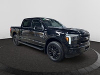 Check out this vehicle's pictures, features, options and specs, and let us know if you have any ques... (image 6)