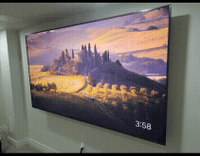 Expert Tv Wall Mount Provide and installation Service City of Toronto Toronto (GTA) Preview