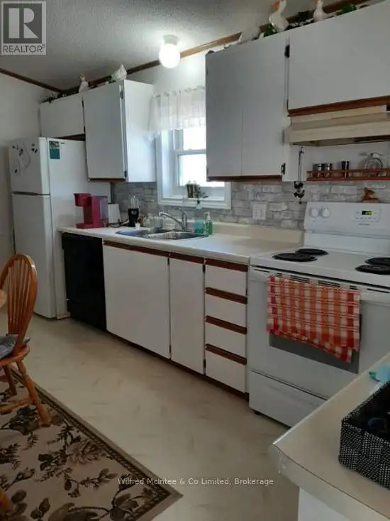 UNIT 29 - 302694 DOUGLAS STREET West Grey, Ontario in Houses for Sale in Owen Sound - Image 14