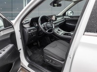 *Sunroof, Heated Seats, Android Auto, Apple CarPlay, Navigation!* With its impressive features list,... (image 7)