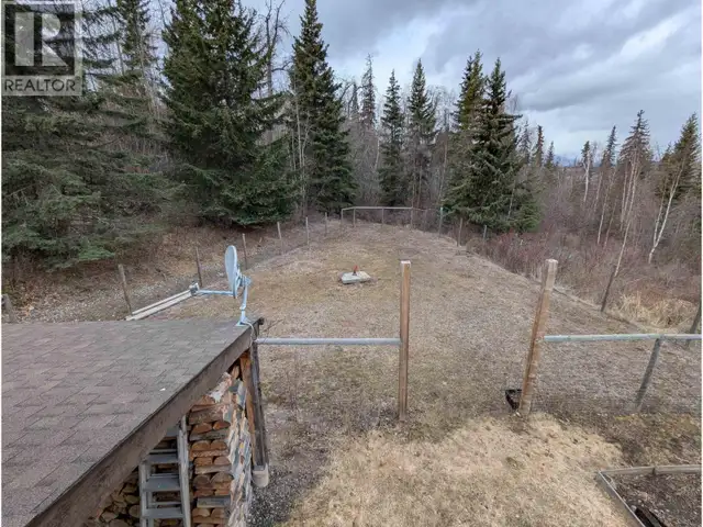 8516 BLUFF ROAD Telkwa, British Columbia in Houses for Sale in Smithers - Image 36