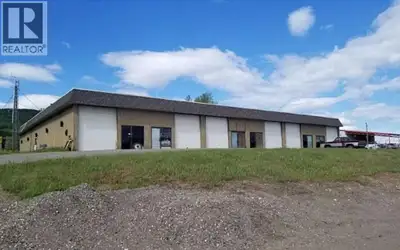 INVESTOR ALERT! Are you looking for a great investment with an 10.1% cap rate with this building tha...