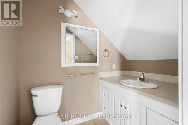 7928 JOCK TRAIL Ottawa, Ontario in Land for Sale in Ottawa - Image 34