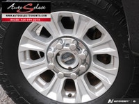 Auto select in Toronto will arrange all your financing needs even if you have good, new, or bad cred... (image 5)