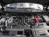 Engine: 2.0L DOHC 4-Cylinder Engine L/100Km City: 8.1 L/100Km Hwy: 6.6 Safety Equipment Side Impact... (image 5)