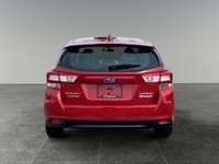 Thanks for viewing our House Of Cars McKnight inventory! AMVIC licensed dealer! Unleash your adventu... (image 4)