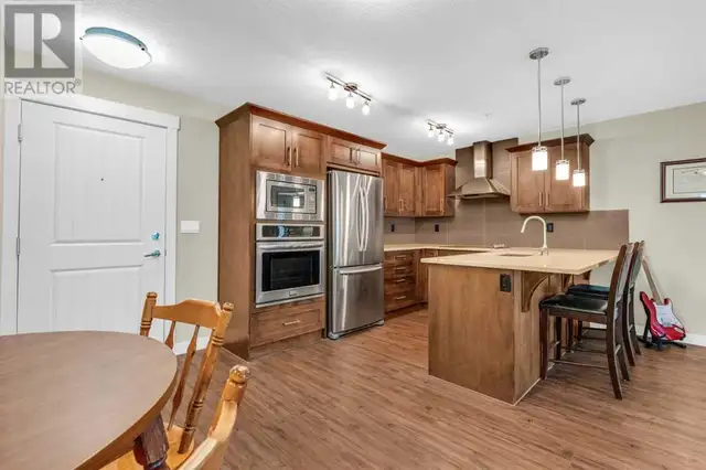 2203, 450 Sage Valley Drive NW Calgary, Alberta62863798854658124