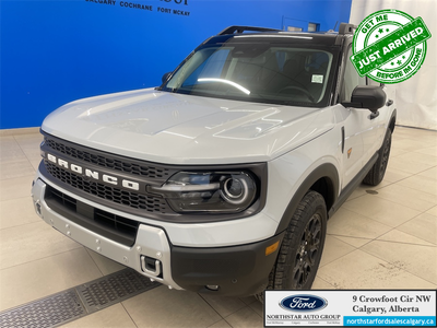 360 Camera, Heated Steering Wheel, Remote Start, Fog Lamps, Heated Seats! When you choose Ford, you...