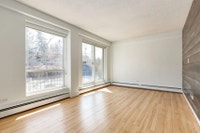 Amenities: Heat & Water Included • Underground Parking • Great Location • Quiet Building Suite & Bui... (image 1)